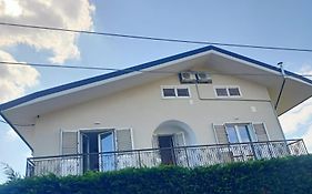 Villa Antonina